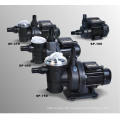 Swimming Pool Pumps (SP) , SPA Pump, Pool Pump